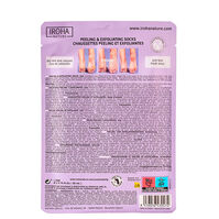 Calcetines Peeling y Exfoliantes  2ud.-204420 Calcetines Peeling y Exfoliantes  2ud.-204420 1